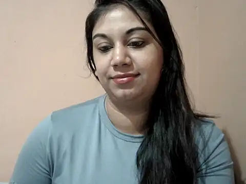 bellachow10 online show from May 2026 05:57:01 AM