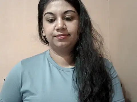 bellachow10 online show from May 2026 06:19:01 AM