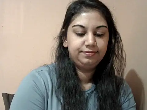 bellachow10 online show from June 2026 06:15:01 AM