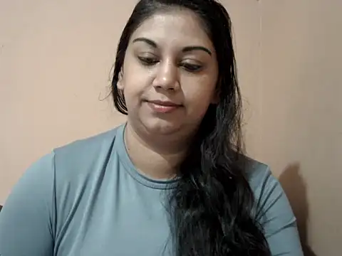 bellachow10 online show from June 2026 07:25:02 AM