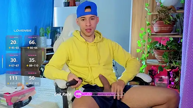 Snapshot of petter_coleman_ chatting on November 2025 03:55:01 PM petter coleman online show from November 2025 03:55:01 PM