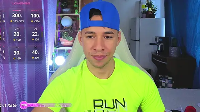 Snapshot of petter_coleman_ chatting on November 2025 04:57:02 PM petter coleman online show from November 2025 04:57:02 PM