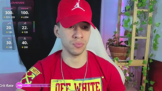 Snapshot of petter_coleman_ chatting on December 2025 03:23:01 AM petter coleman online show from December 2025 03:23:01 AM