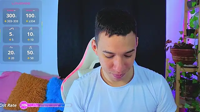 Snapshot of petter_coleman_ chatting on December 2025 03:43:02 PM petter coleman online show from December 2025 03:43:02 PM