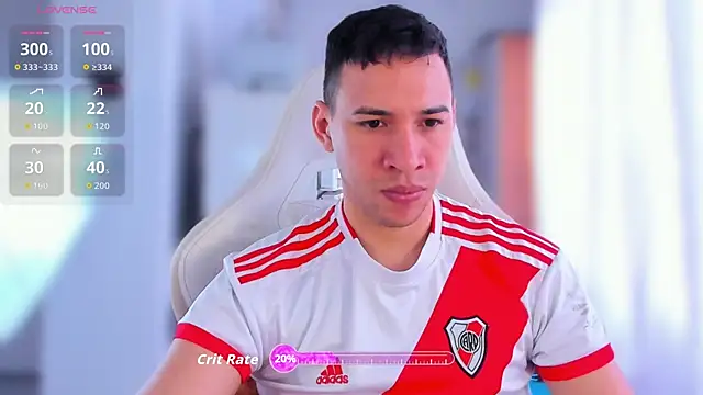 Snapshot of petter_coleman_ chatting on December 2025 04:58:01 PM petter coleman online show from December 2025 04:58:01 PM