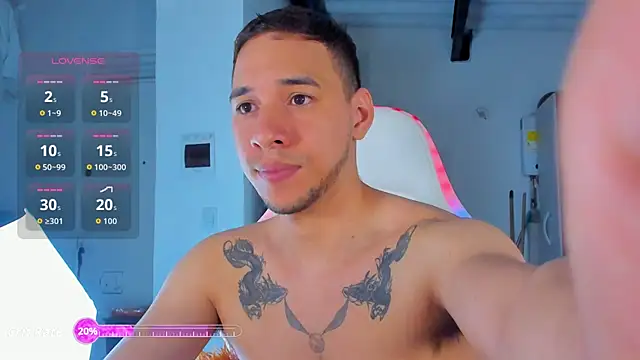 Snapshot of petter_coleman_ chatting on January 2026 11:28:01 PM petter coleman online show from January 2026 11:28:01 PM