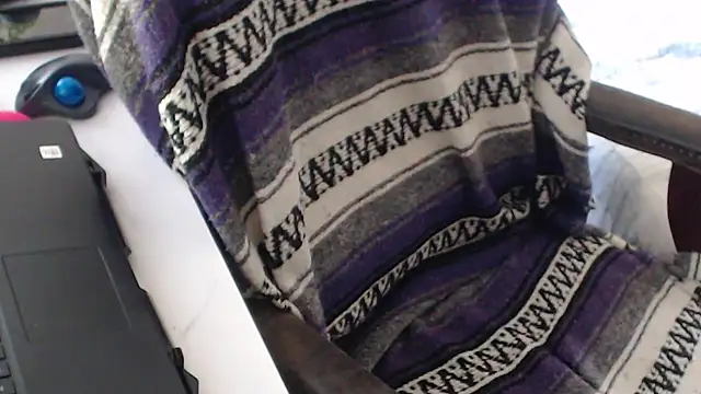 QueenDenizeAndTheCaptain online show from September 2025 04:18:01 PM