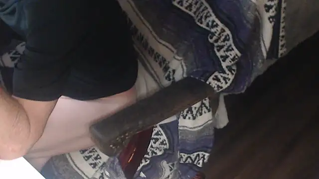 QueenDenizeAndTheCaptain online show from September 2025 05:23:01 AM