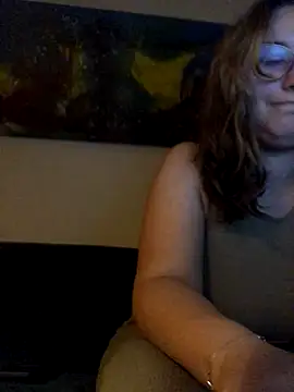 NaughtyRapunzel7 online show from October 2025 09:14:01 PM