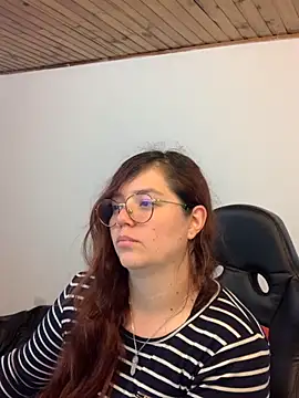 kayortiiz online show from September 2025 09:08:02 PM