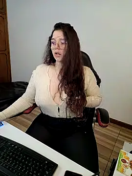kayortiiz online show from July 2026 01:58:33 AM