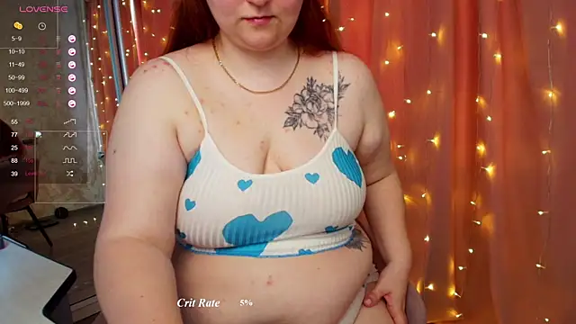 Snapshot of Mia_Bows chatting on June 2026 03:18:01 AM Mia Bows online show from June 2026 03:18:01 AM