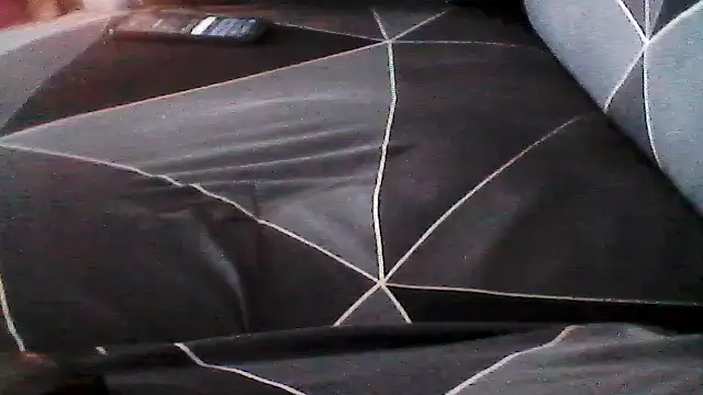 Snapshot of mickzizi chatting on November 2025 12:53:01 PM mickzizi online show from November 2025 12:53:01 PM