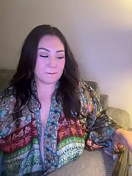RosieDixx online show from May 2026 04:40:01 AM