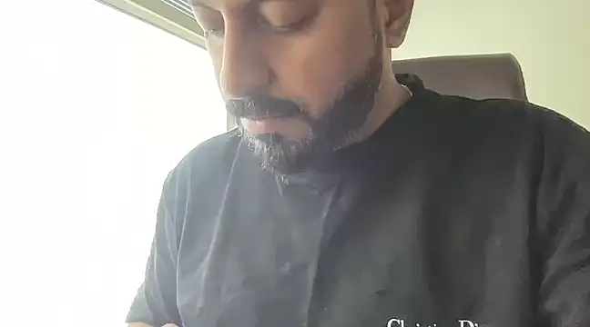 rahulkweel online show from December 2024 09:29:02 AM