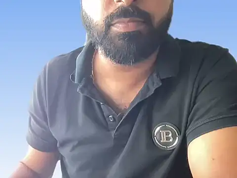rahulkweel online show from November 2025 07:54:01 AM