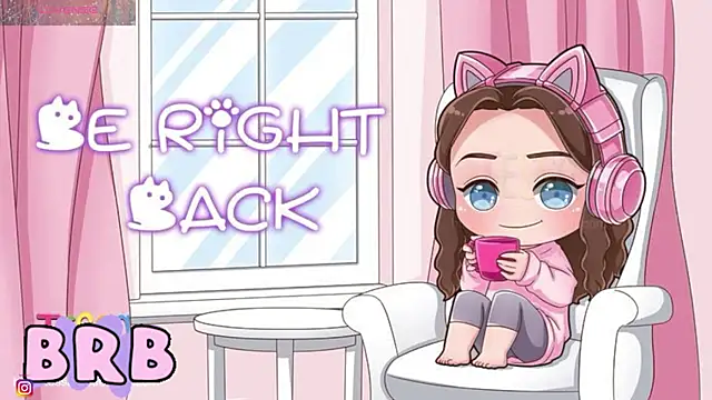 Snapshot of candy_alicee chatting on December 2024 01:51:01 PM candy alicee online show from December 2024 01:51:01 PM