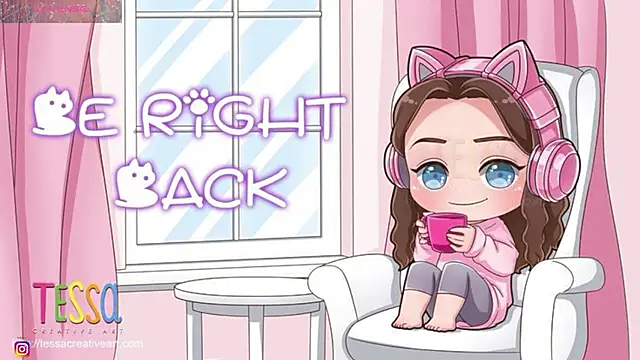 Snapshot of candy_alicee chatting on December 2024 01:29:02 PM candy alicee online show from December 2024 01:29:02 PM