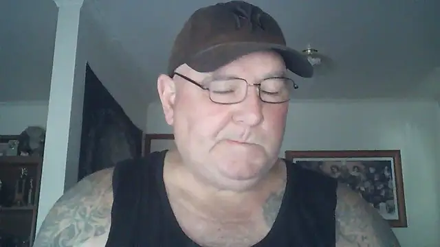 HOTANAL online show from January 2025 01:23:02 AM