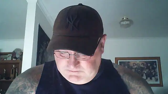 HOTANAL online show from January 2025 07:00:02 AM