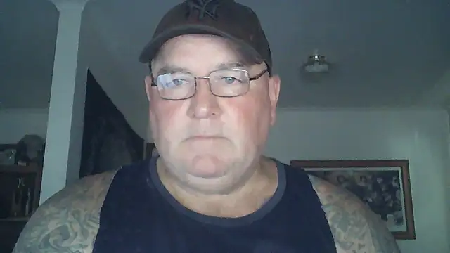 HOTANAL online show from January 2025 01:26:01 AM