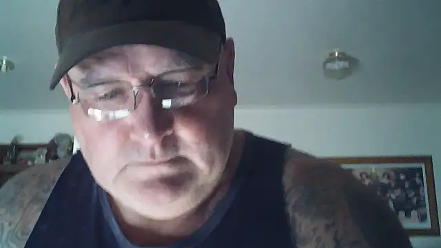 HOTANAL online show from January 2025 07:38:01 AM