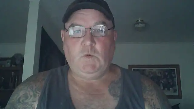 HOTANAL online show from January 2025 10:34:01 PM