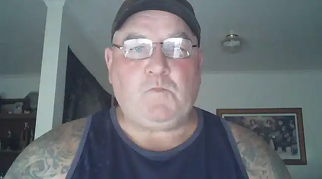 HOTANAL online show from January 2025 02:17:01 AM