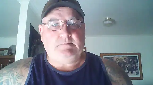 HOTANAL online show from January 2025 05:19:01 AM