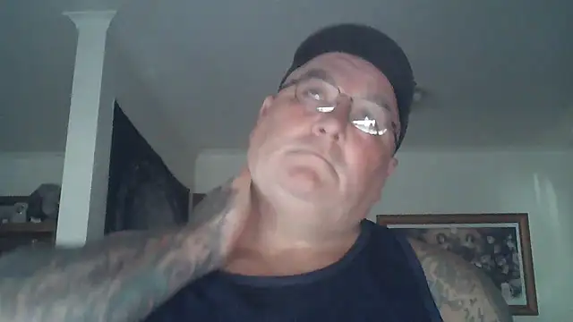 HOTANAL online show from January 2025 11:40:02 PM