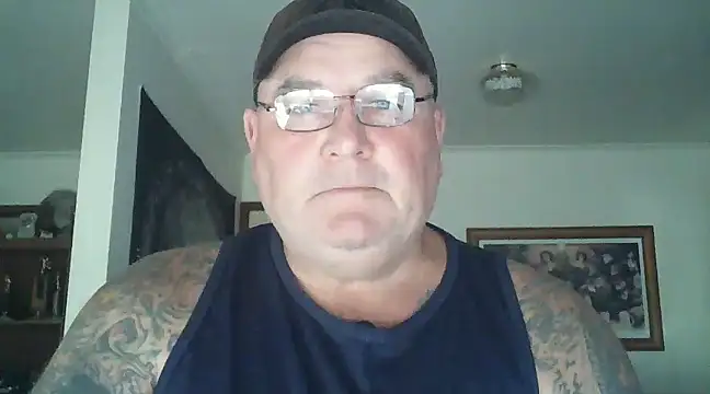 HOTANAL online show from January 2025 03:45:01 AM