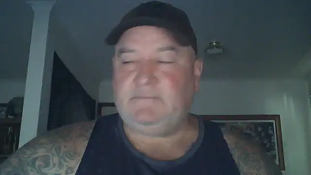 HOTANAL online show from January 2025 12:35:01 AM