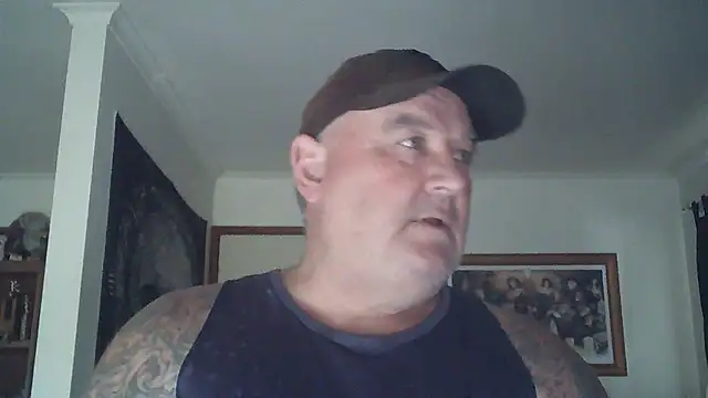 HOTANAL online show from January 2025 03:42:01 AM