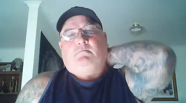 HOTANAL online show from January 2025 05:15:02 AM