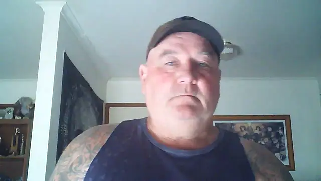 HOTANAL online show from January 2025 04:43:01 AM