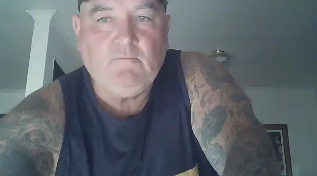 HOTANAL online show from January 2025 07:47:02 AM