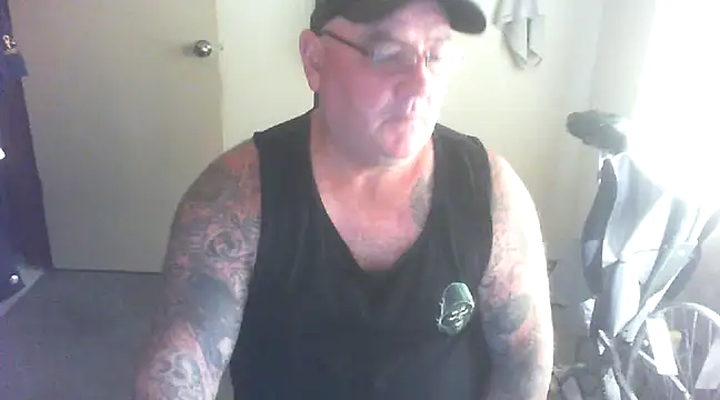 HOTANAL online show from January 2025 02:26:01 AM