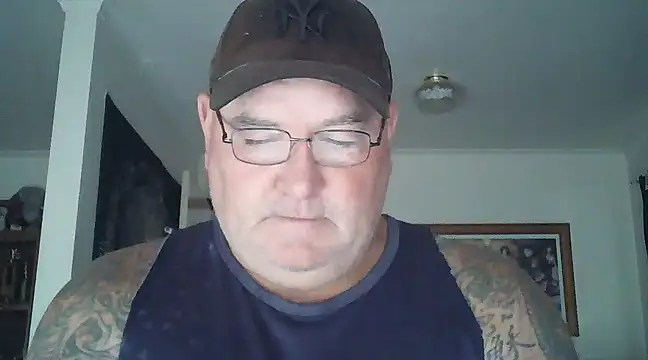 HOTANAL online show from January 2025 12:57:02 AM