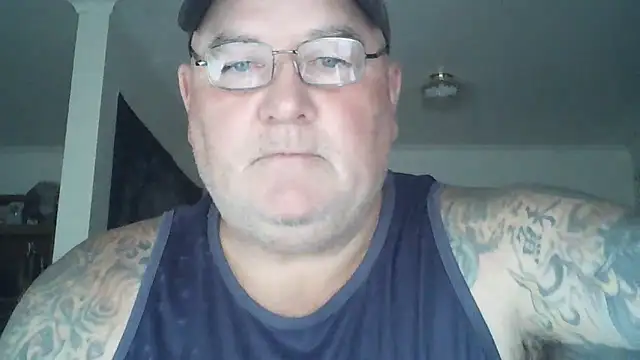 HOTANAL online show from January 2025 06:28:02 AM