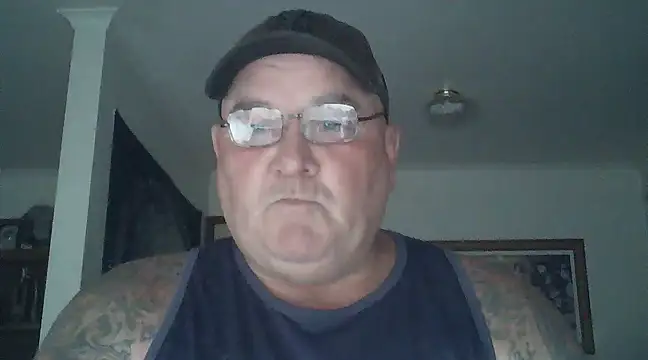 HOTANAL online show from January 2025 05:58:01 AM