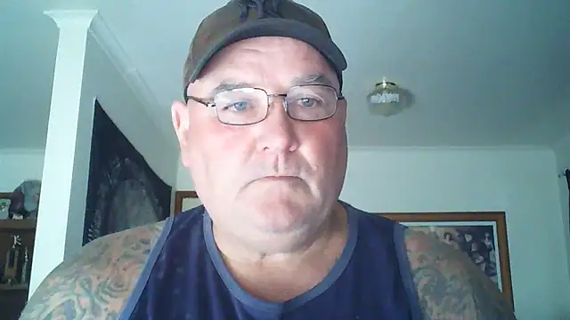 HOTANAL online show from January 2025 04:29:01 AM