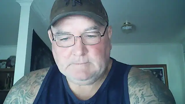 HOTANAL online show from January 2025 01:16:01 AM