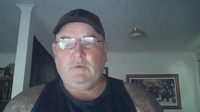 HOTANAL online show from January 2025 12:39:02 AM