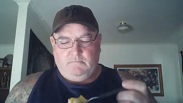 HOTANAL online show from January 2025 03:41:01 AM