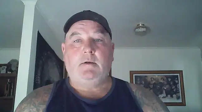 HOTANAL online show from February 2025 03:52:02 AM