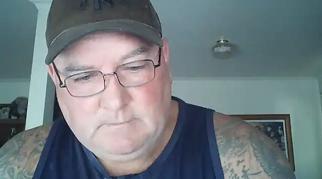 HOTANAL online show from February 2025 06:57:01 AM