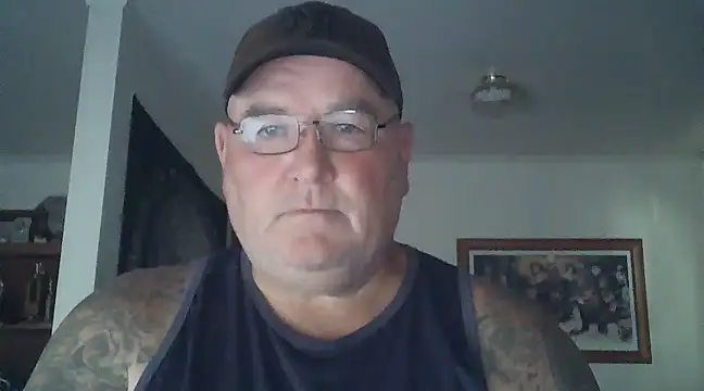 HOTANAL online show from February 2025 01:16:02 AM