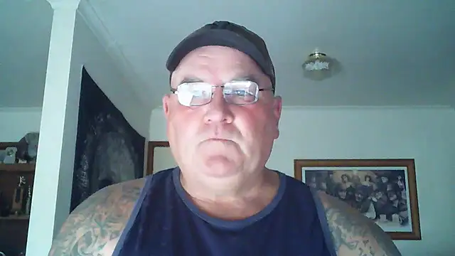 HOTANAL online show from February 2025 04:52:02 AM