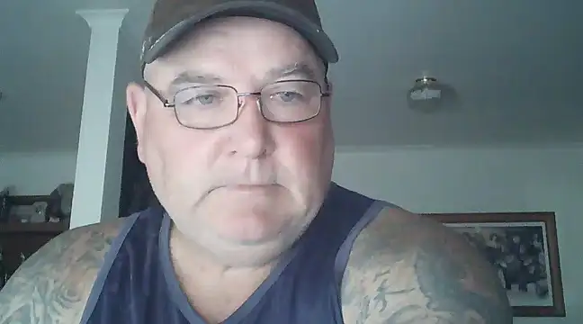 HOTANAL online show from February 2025 01:19:01 AM