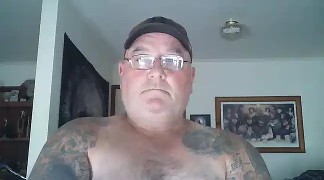 HOTANAL online show from February 2025 04:31:01 AM